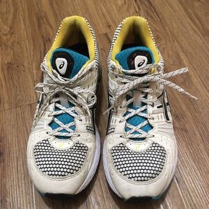 ASICS Gel-Kinsei OG - Men’s